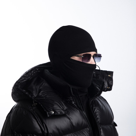 Между прошлым и будущим
