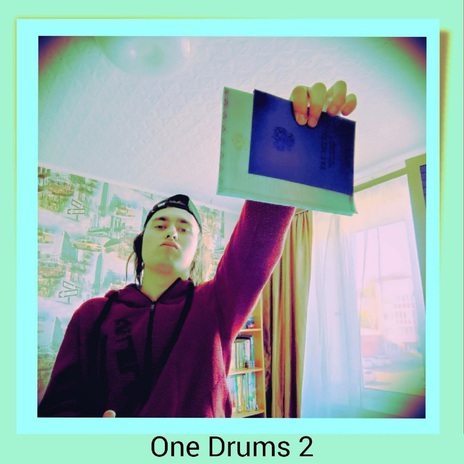 Явна я cover art
