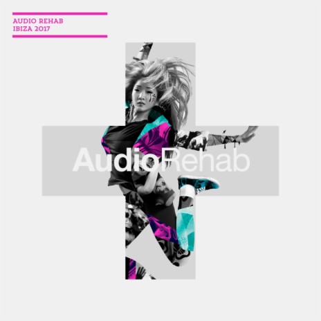 Guest List (Original Mix) cover art