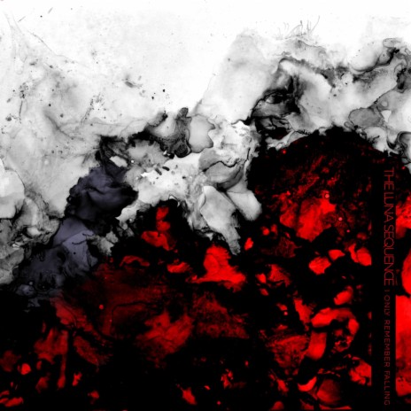 The Opposite Shore cover art
