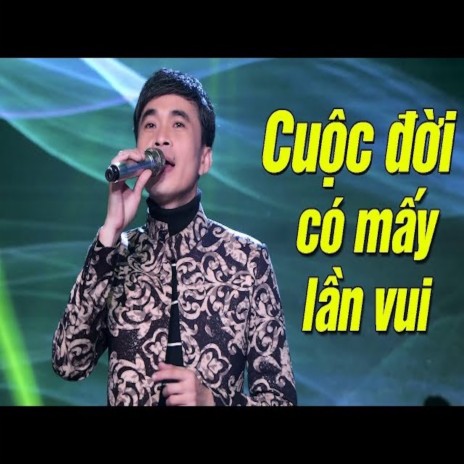 Họa Hình Kiếp Nhân Sinh - Short Version 1 ft. Thầy Nhuận Thanh cover art