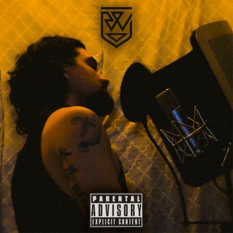 2amflows cover art