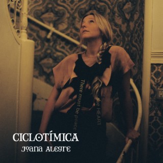 Ciclotímica cover art