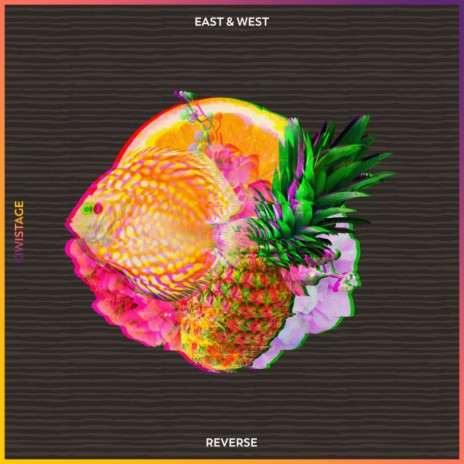 Reverse (Original Mix)