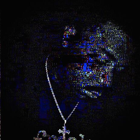 OH WOW THEY'RE NOT ON MY LEVEL cover art