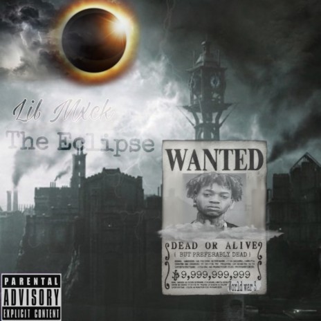 Birthday 2 cover art
