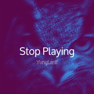 YungLanii