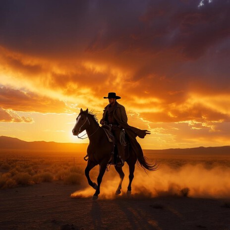 Ride Beyond Limits cover art