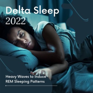 Relax for Real