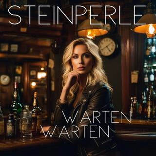 Steinperle