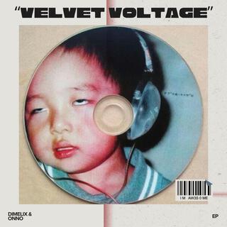 Velvet Voltage