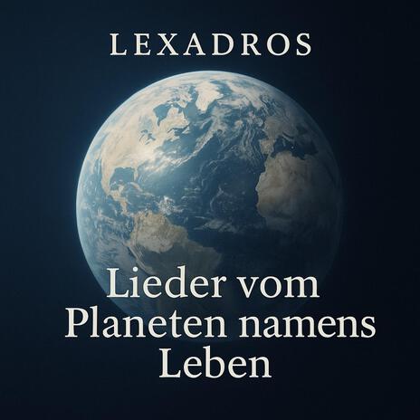 Liebe Liebe Liebe cover art