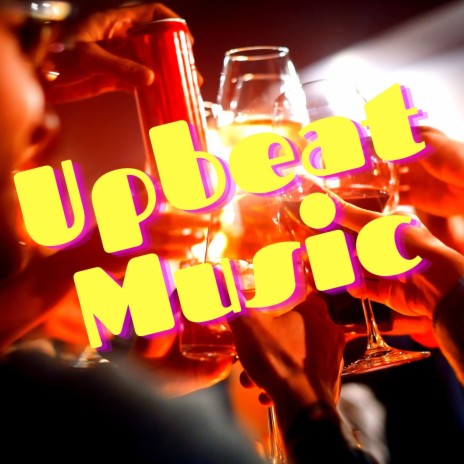 After Dinner Electronica cover art