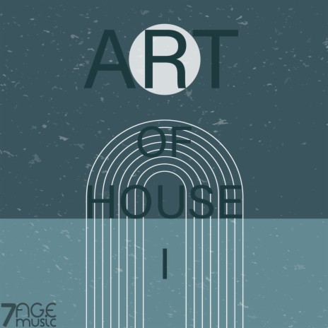King Arthur (Tom Geiss Big Room Remix) ft. Hanna Hansen & David Puentez