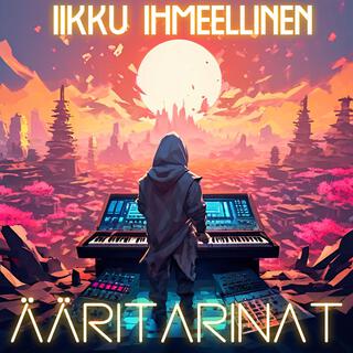 Ääritarinat