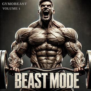 Gymobeat