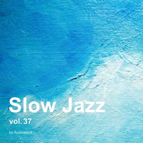 ジャズラウンジで聴く cover art