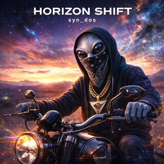 HORIZON SHIFT