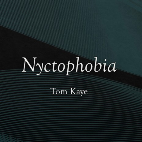 Nyctophobia