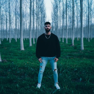 Ivan Hidra