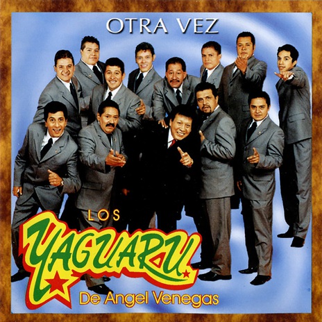 Me Siento Bien cover art