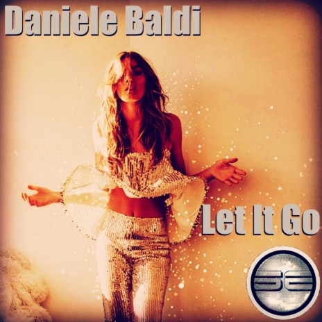 Let It Go (Original Mix) cover art