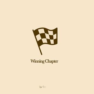 Winning Chapter (Radio Edit)