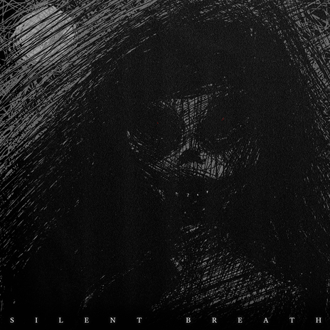 Madison cover art