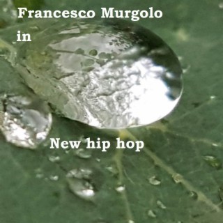 Francesco Murgolo