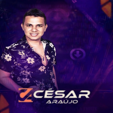 Minha Farra cover art