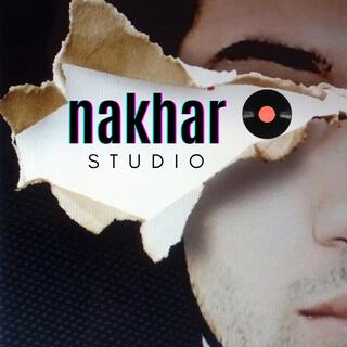 Nakhar Studio