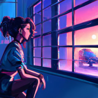 For U cover art