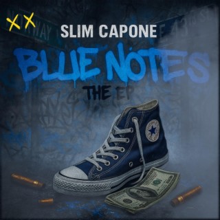 Blue Notes