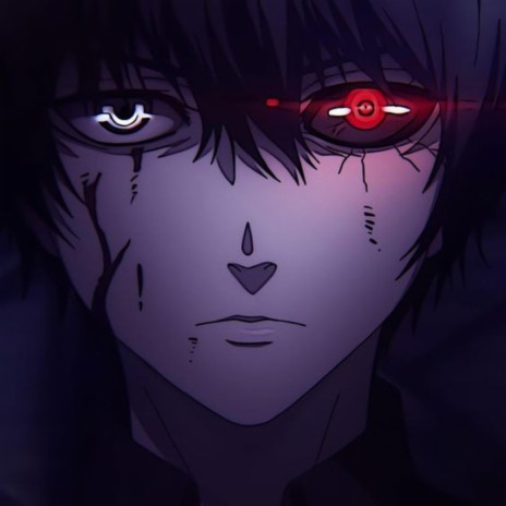 Love no life cover art
