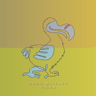 Dodo Mixtape