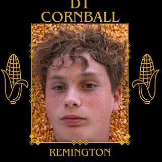 D1 Cornball