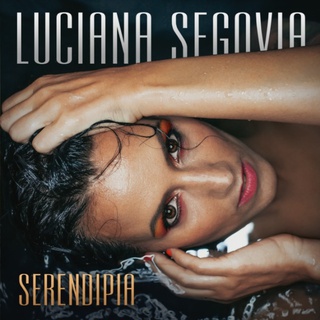 SERENDIPIA
