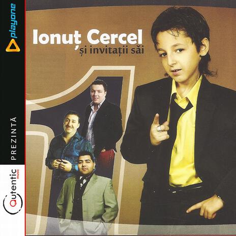 Fac Ban Pe Ban cover art