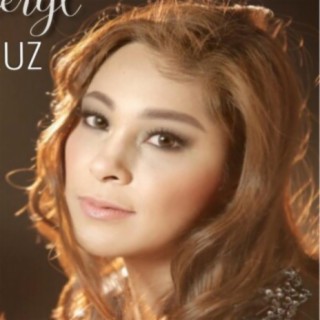 Sheryl Cruz