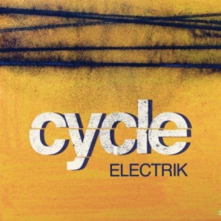 Cycle