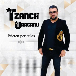Tzanca Uraganu'