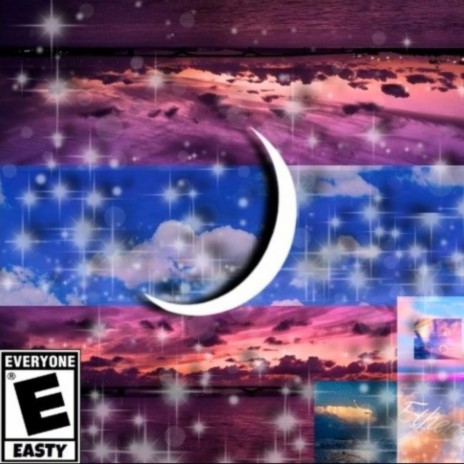 In My Dreams cover art