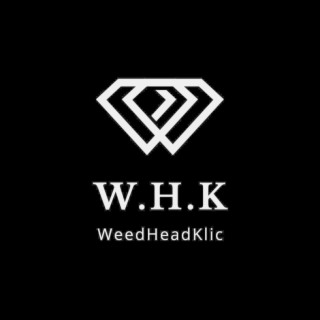 WeedHeadKlic