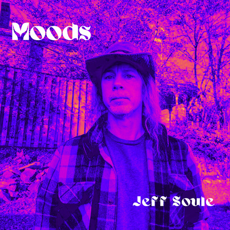 Free cover art