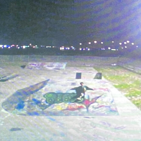 _c_a_m_m_y_.mp3 cover art
