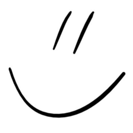 Smil i Retur cover art