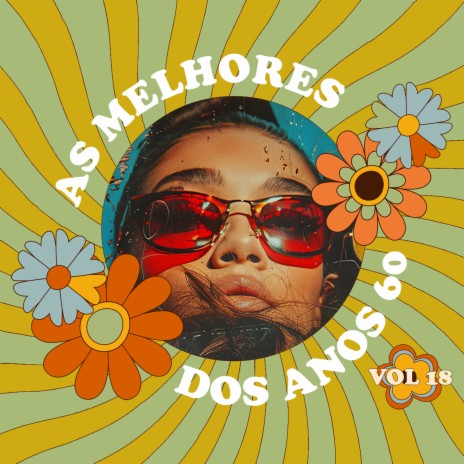 Vivo Só cover art