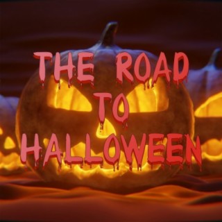 This Is Halloween