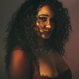 Bri Marie