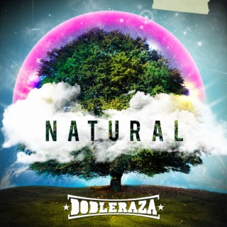 Natural